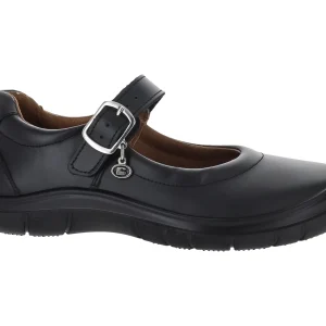 Zapatos Coqueta Niña 171204 Para Niña