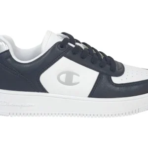 Tenis Champion Swo007 Para Mujer