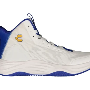 Tenis Charly 38205 Para Hombre