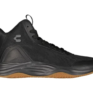 Tenis Charly 38205 Para Hombre