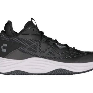 Tenis Charly 38206 Para Hombre