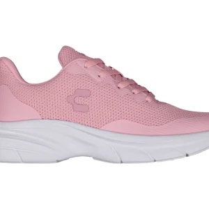 Tenis Charly 43094 Para Mujer
