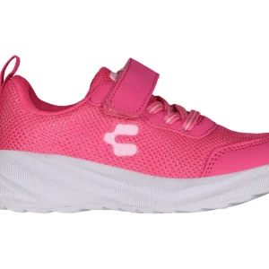 Tenis Charly 65279 Para Niña