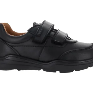 Zapatos Coqueta Niño 86001 Para Niño