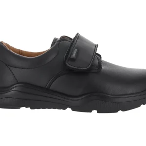 Zapatos Coqueta Niño 86000 Para Niño