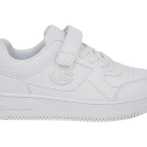 Tenis Champion Bts001 Para Niño