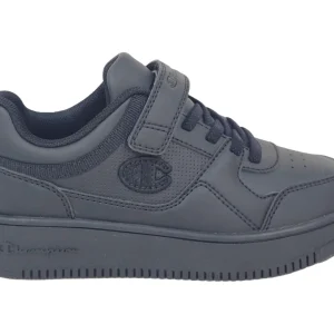 Tenis Champion Bts002 Para Niño