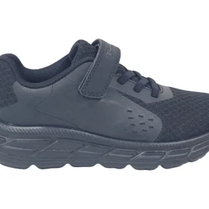 Tenis Champion Bts008 Para Niño