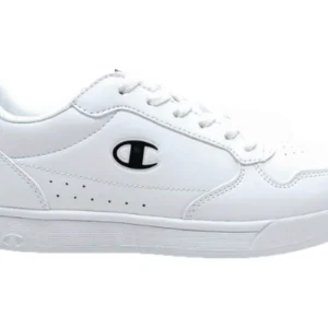 Tenis Champion Swo004 Para Hombre