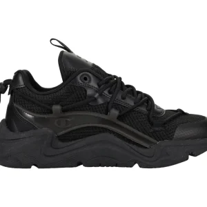 Tenis Champion S11178 Para Mujer