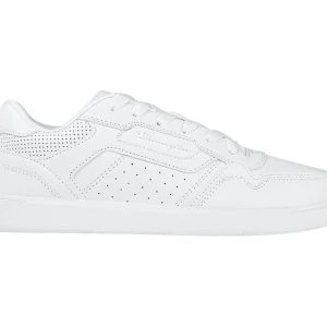 Tenis Champion 025861 Para Mujer