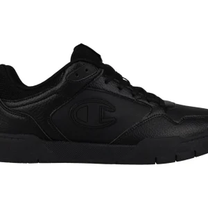 Tenis Champion 025260 Para Hombre