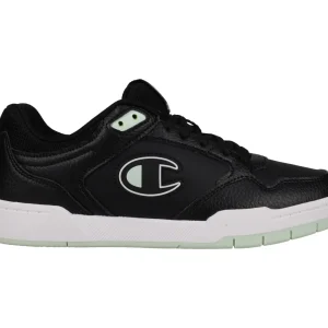 Tenis Champion 025620 Para Mujer