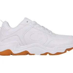 Tenis Champion S10890 Para Mujer