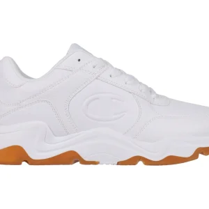 Tenis Champion S10889 Para Hombre