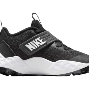 Tenis Nike Hf6280 Para Niño