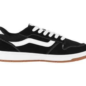 Tenis Vans D49bzw Para Hombre