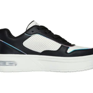 Tenis Skechers 310211 Para Niña