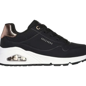 Tenis Skechers 310545 Para Niña