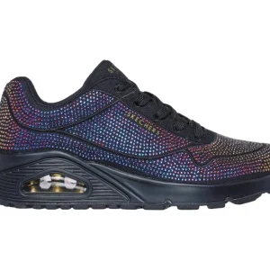 Tenis Skechers 155262 Para Mujer