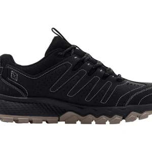 Tenis Skechers 237615 Para Hombre