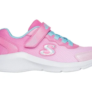 Tenis Skechers 303579 Para Niña