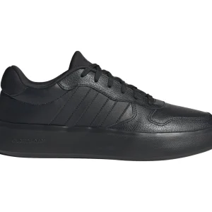 Tenis Adidas Ji2167 Para Hombre