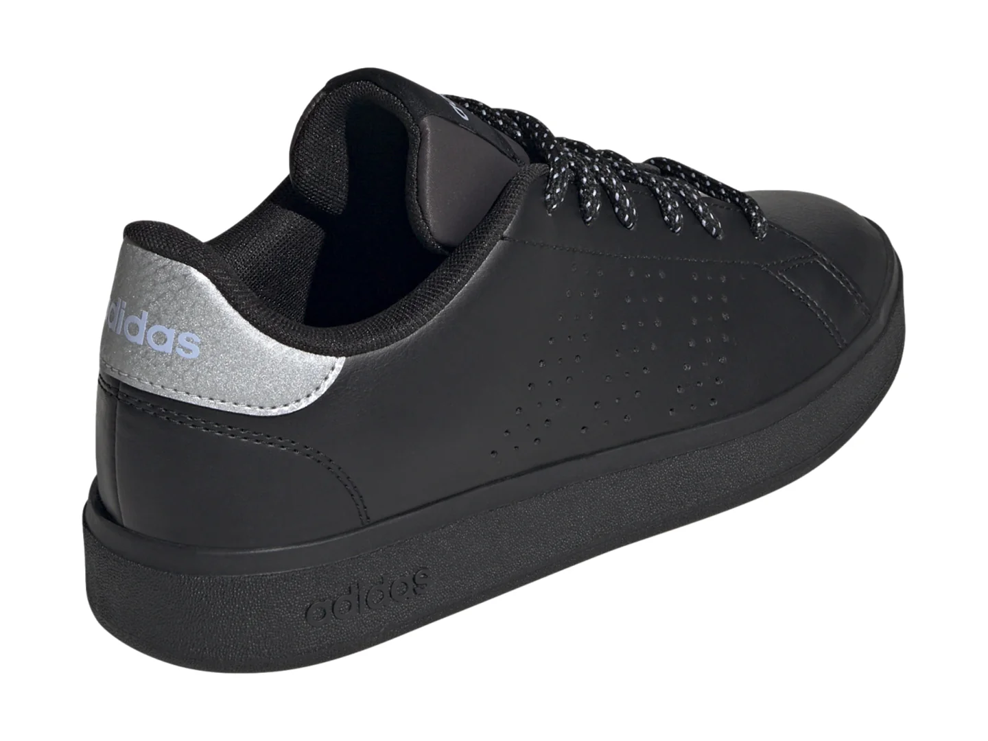 Tenis Adidas Jh8695 Para Mujer - Imagen 3