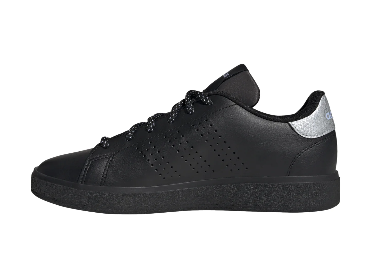 Tenis Adidas Jh8695 Para Mujer - Imagen 4