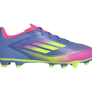 Tenis Adidas Ie1245 Para Hombre