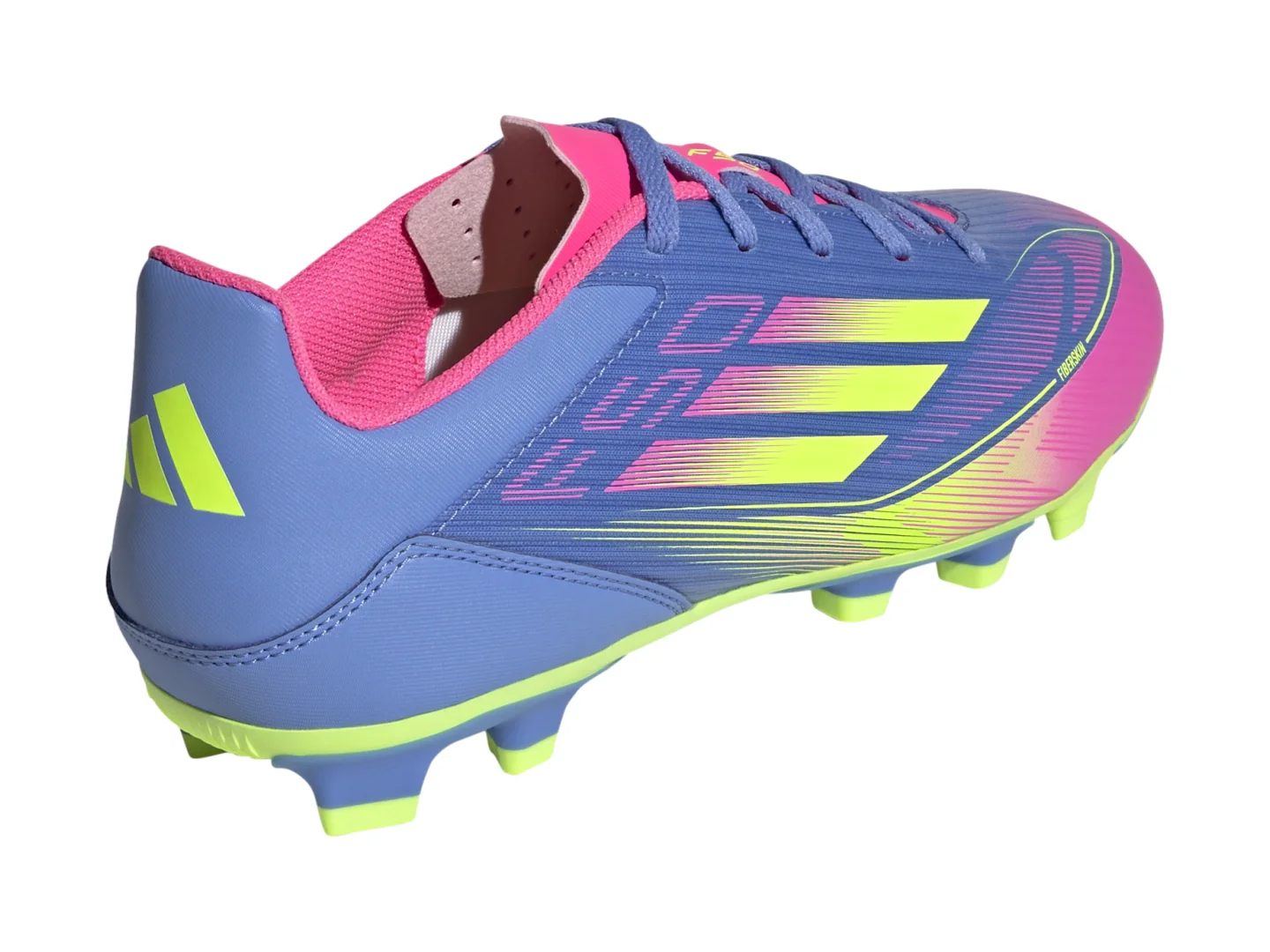 Tenis Adidas Ie1245 Para Hombre - Imagen 3