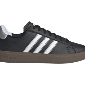 Tenis Adidas Jh8677 Para Mujer