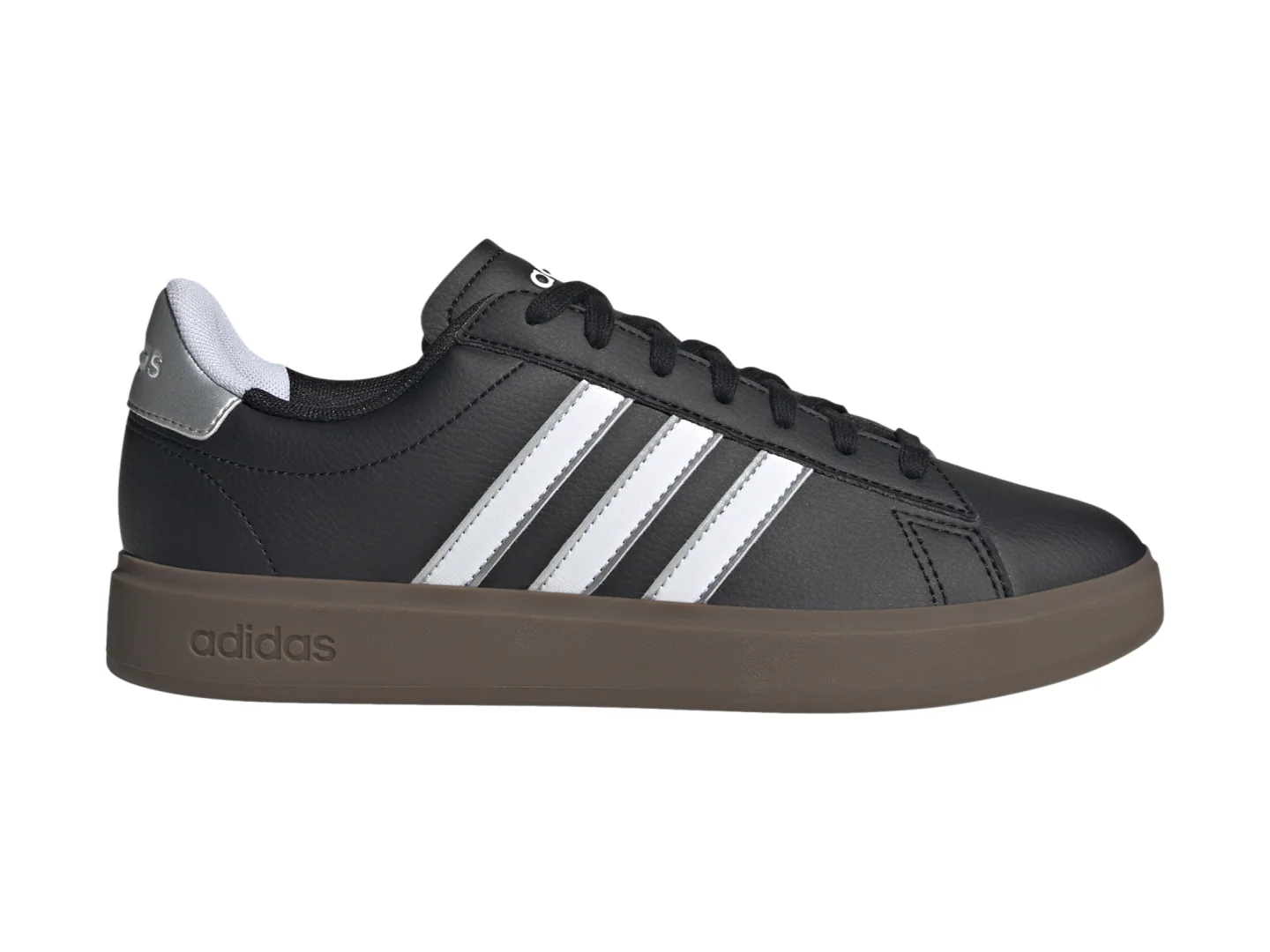 Tenis Adidas Jh8677 Para Mujer