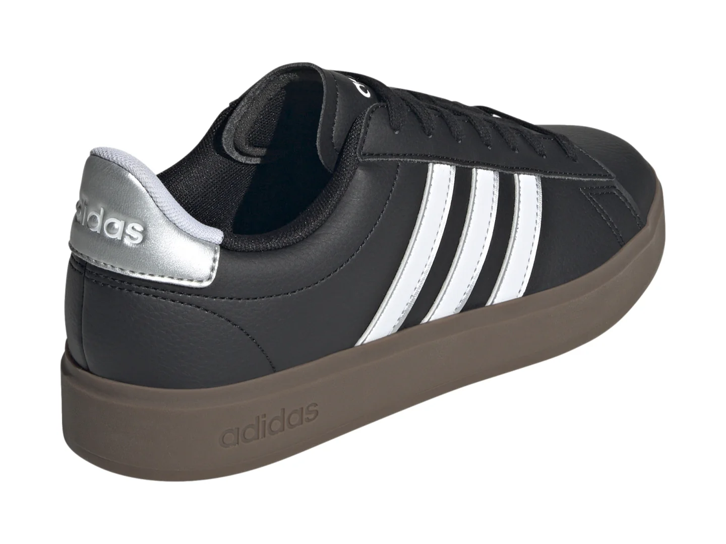 Tenis Adidas Jh8677 Para Mujer - Imagen 3
