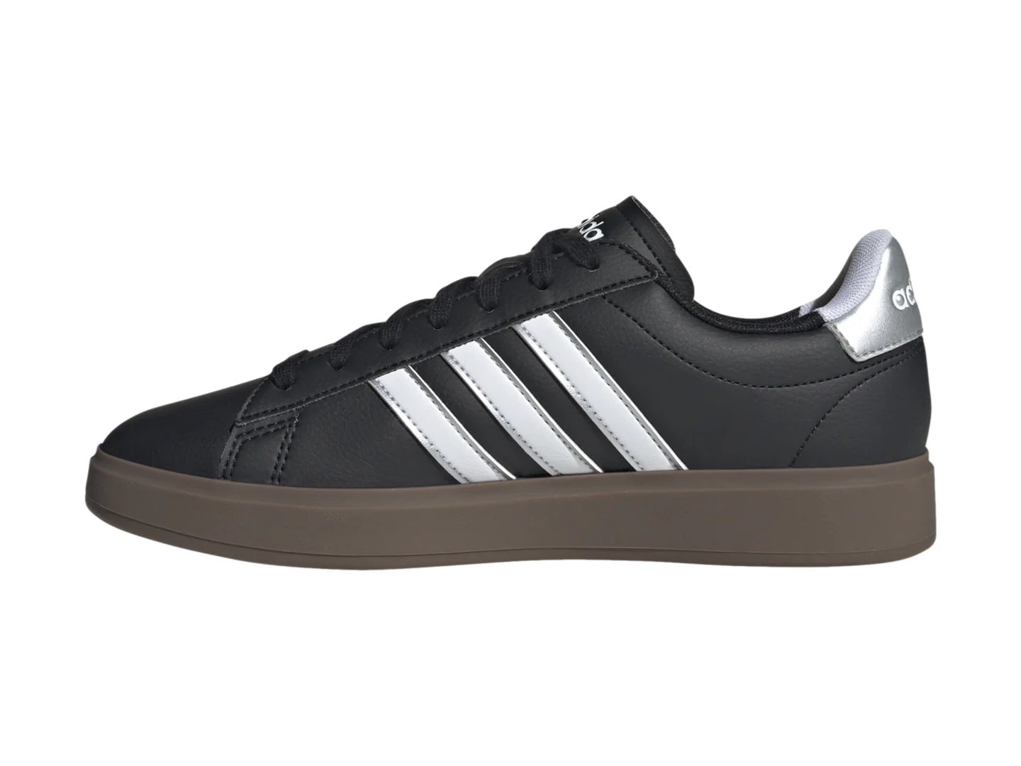 Tenis Adidas Jh8677 Para Mujer - Imagen 4