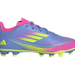 Tenis Adidas Ie1308 Para Niño