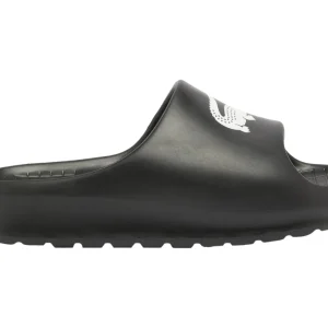 Sandalias Lacoste Fa0011 Para Mujer