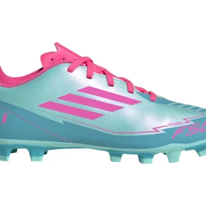 Tenis Adidas Ih0932 Para Niño