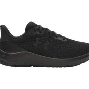 Tenis Under Armour 028261 Para Mujer
