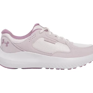 Tenis Under Armour 028406 Para Mujer
