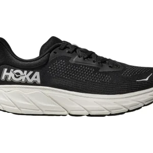 Tenis Hoka 147850 Para Hombre