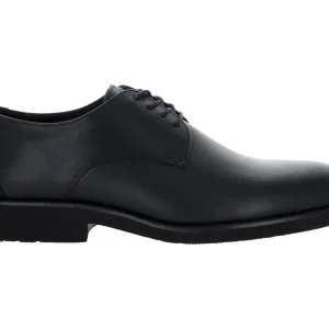 Zapatos Brantano 17651 Para Hombre