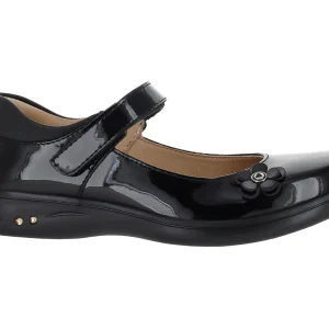 Zapatos Yuyin Niña 25471 Para Niña