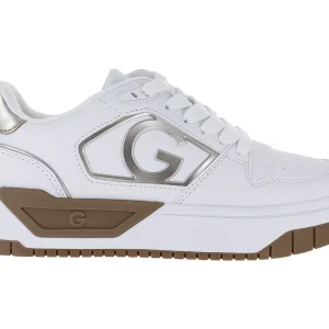 Tenis Gbg Hotlin Para Mujer