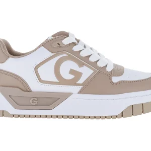 Tenis Gbg Hotlin Para Mujer