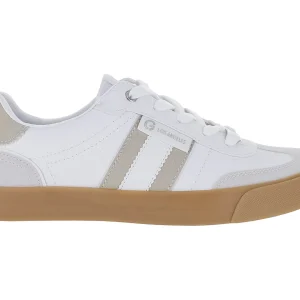 Tenis Gbg Olimpi Para Mujer