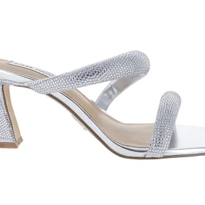 Sandalias Steve Madden Persie Para Mujer