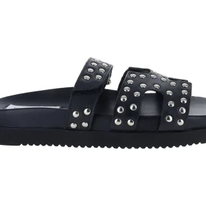 Sandalias Steve Madden Mayven Para Mujer