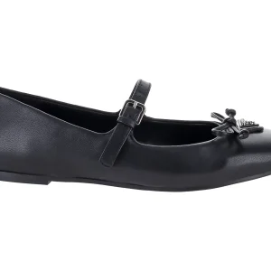 Zapatos Guess Ballerina Dama Kayra2 Para Mujer