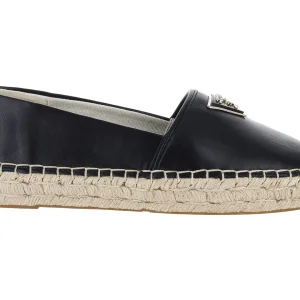 Zapatillas Guess Alpargata Dama Joland Para Mujer